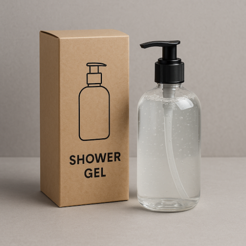 Box and Bottle_simple