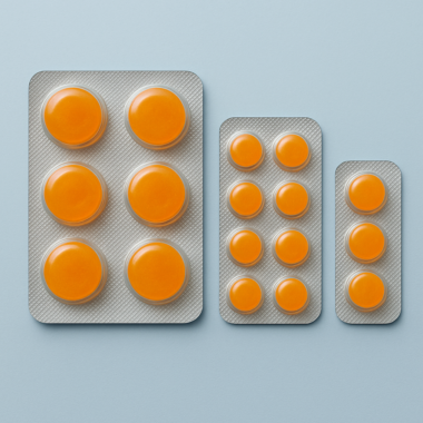 LyonsBarry® | B2B Manufacturers Portal