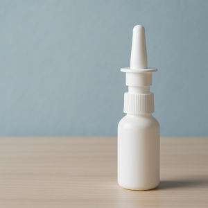 Nasal Spray