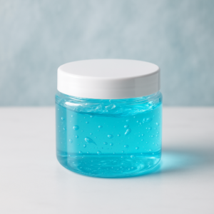 Organic Gel