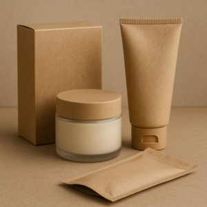 Printed Box Packaging (2)