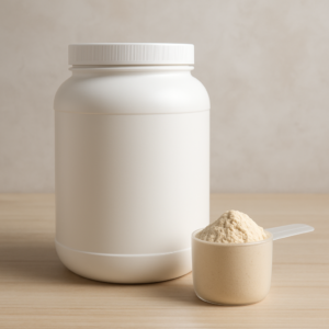 Protein Powder