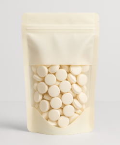 Tablte Pouch