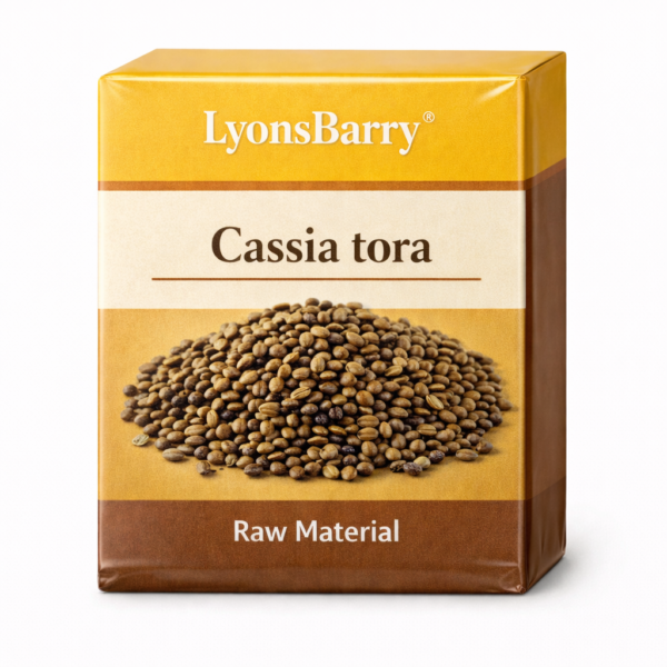 Cassia tora (OEM/ODM)