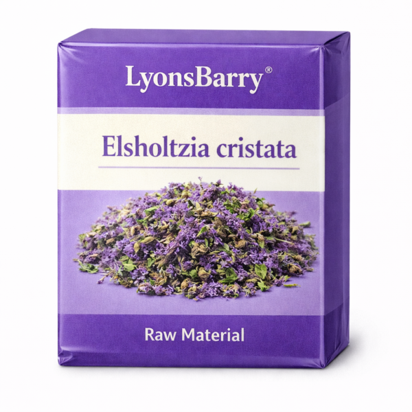 Terminalia chebula (OEM/ODM)