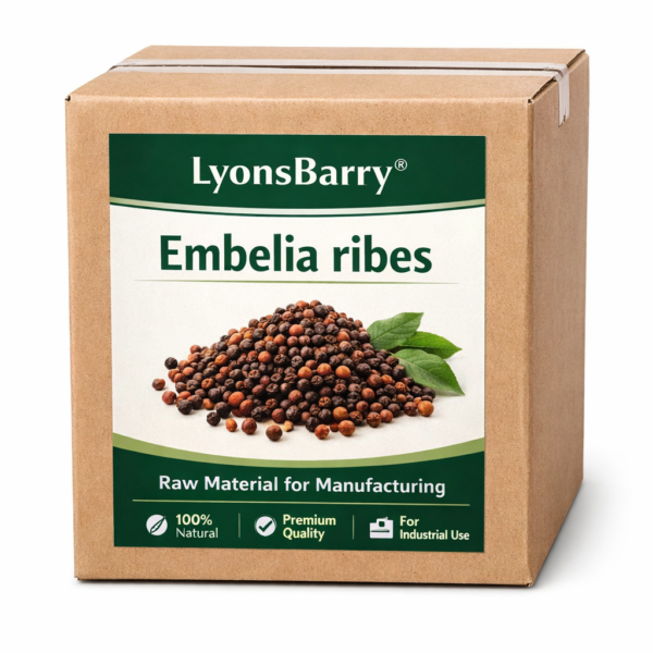 Embelia ribes (OEM/ODM)