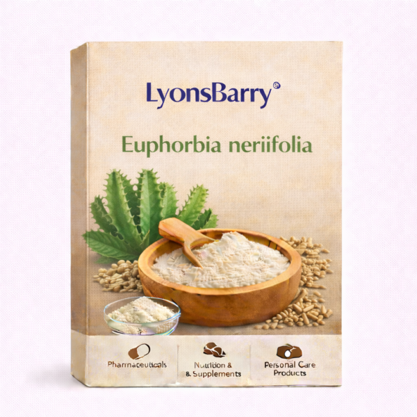 Euphorbia neriifolia (OEM/ODM)