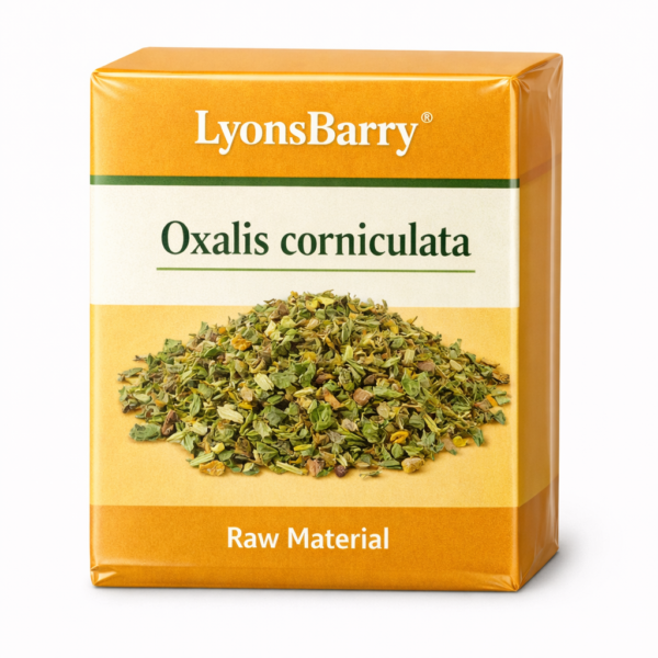 Oxalis corniculata (OEM/ODM)