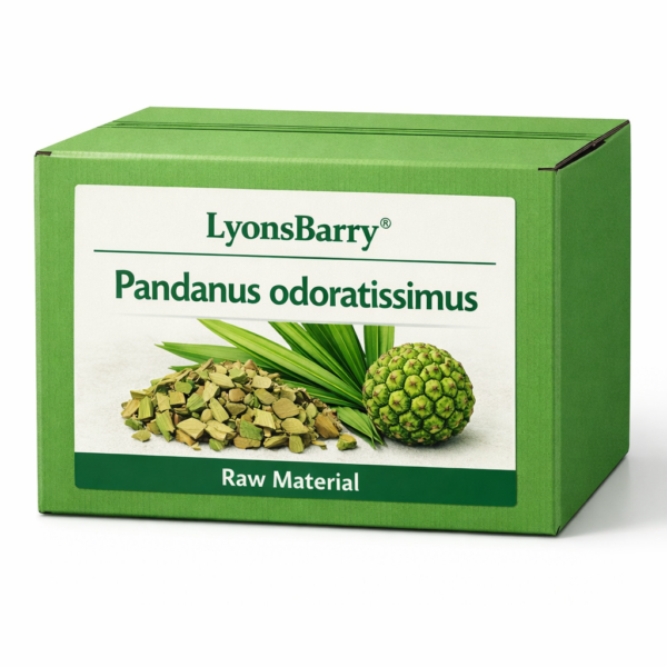 Pandanus odoratissimus (OEM/ODM)