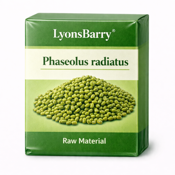 Phaseolus radiatus (OEM/ODM)