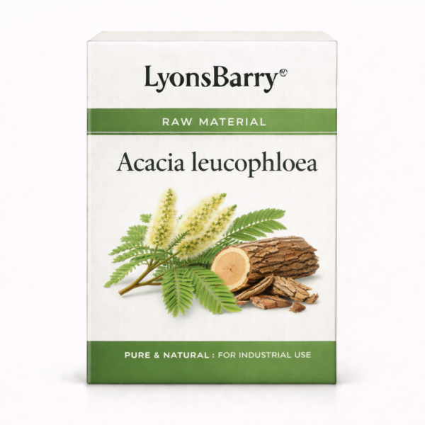Acacia leucophloea (OEM/ODM)
