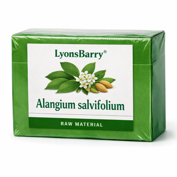 Alangium salvifolium (OEM/ODM)