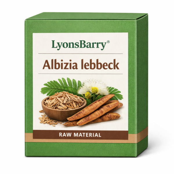 Albizia lebbeck (OEM/ODM)