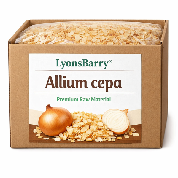 Allium cepa (OEM/ODM)