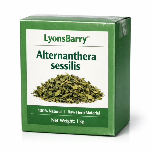 Alternanthera sessilis (OEM/ODM)