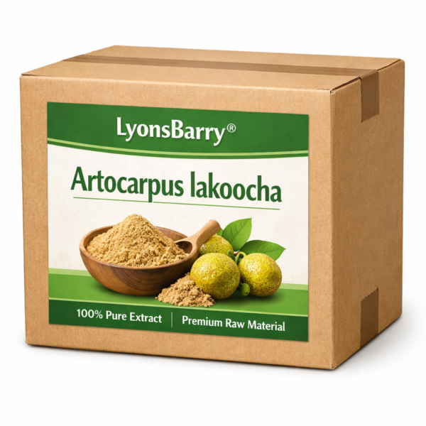 Artocarpus lakoocha (OEM/ODM)