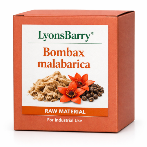 Bombax malabarica (OEM/ODM)