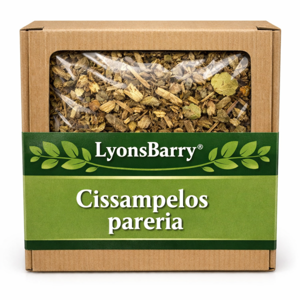 Cissampelos pareria (OEM/ODM)