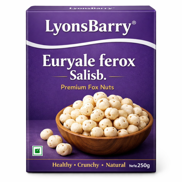 Euryale ferox Salisb. (OEM/ODM)