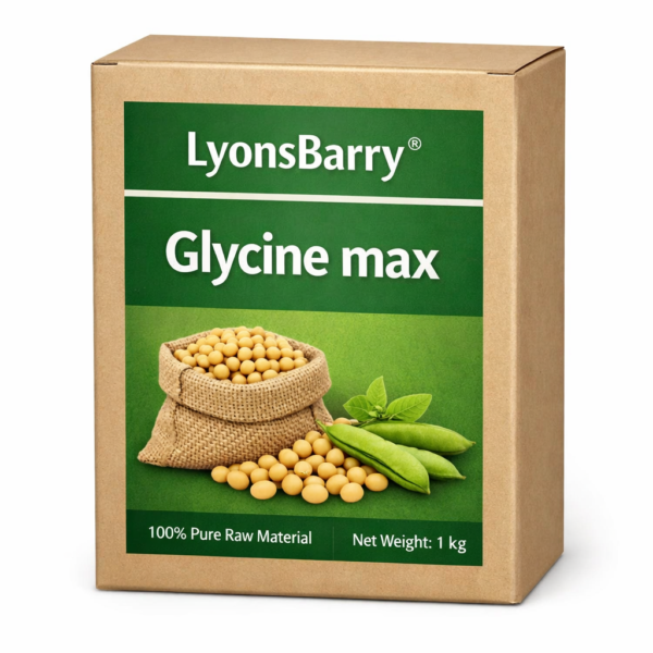 Glycine max (OEM/ODM)