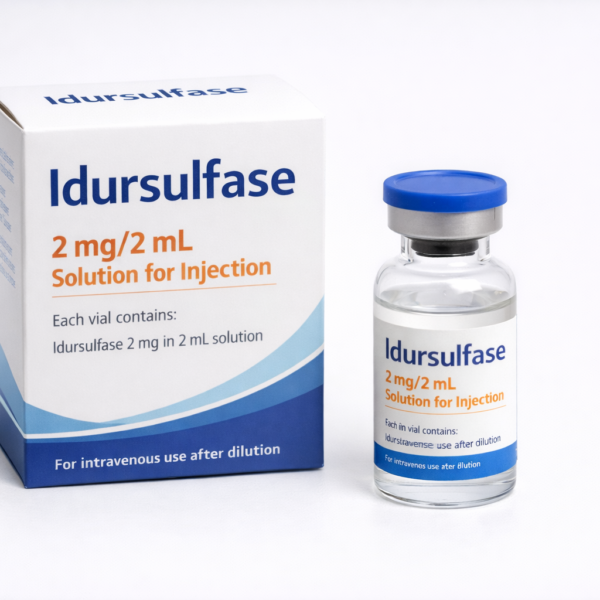 Idursulfase (OEM/ODM)