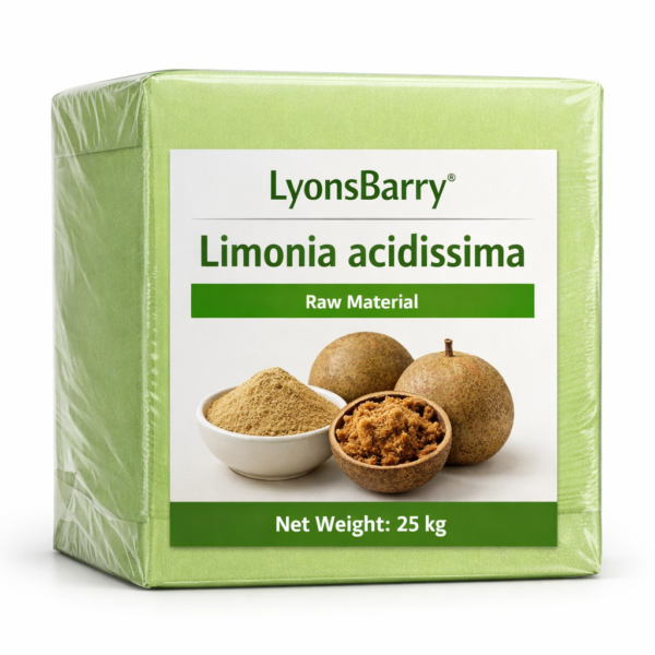 Limonia acidissima (OEM/ODM)