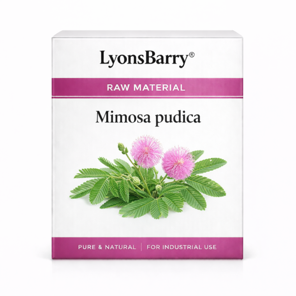 Mimosa pudica (OEM/ODM)