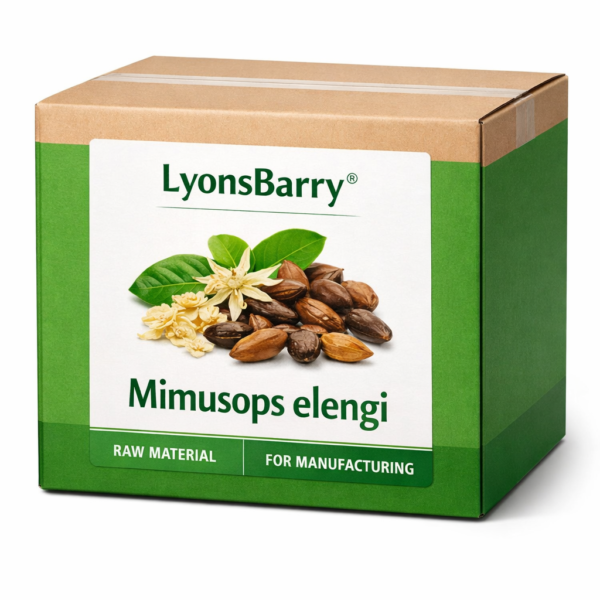 Mimusops elengi (OEM/ODM)