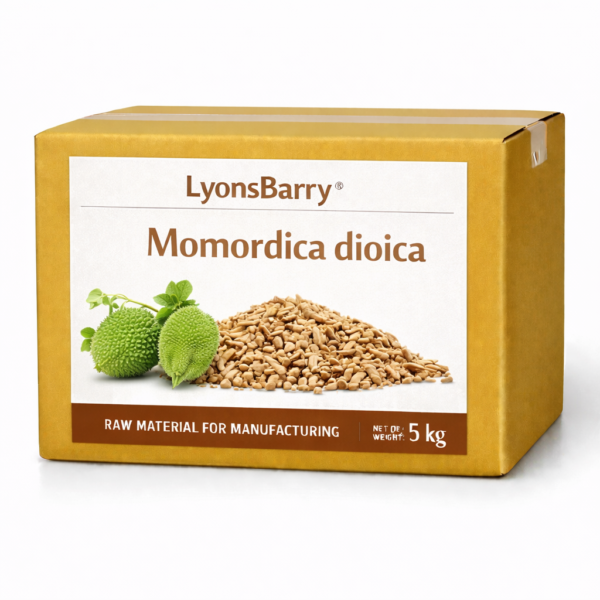 Momordica dioica (OEM/ODM)