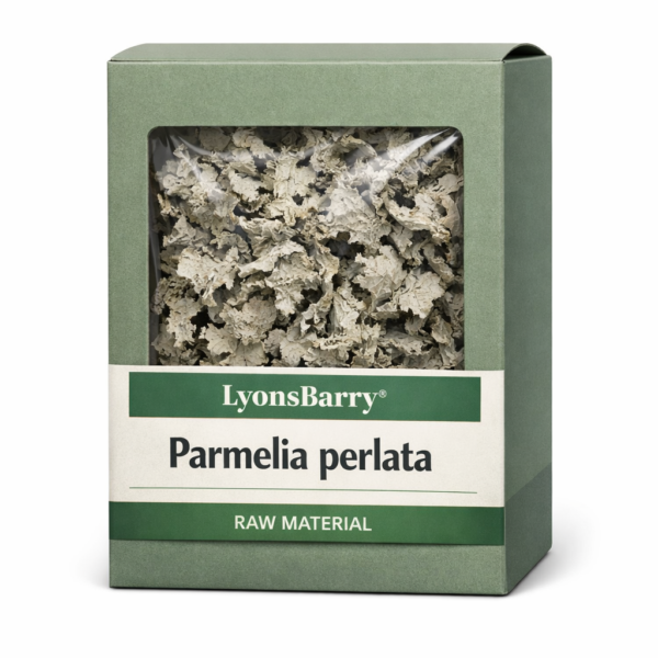 Parmelia perlata (OEM/ODM)