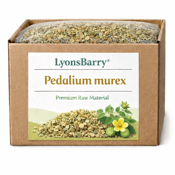 Pedalium murex (OEM/ODM)