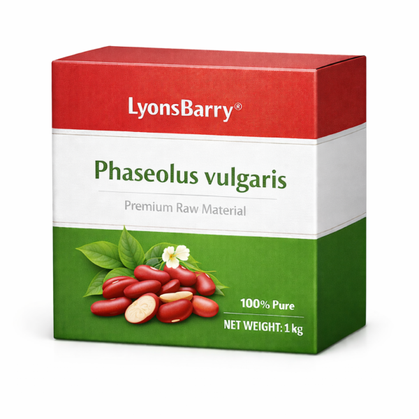 Phaseolus vulgaris (OEM/ODM)