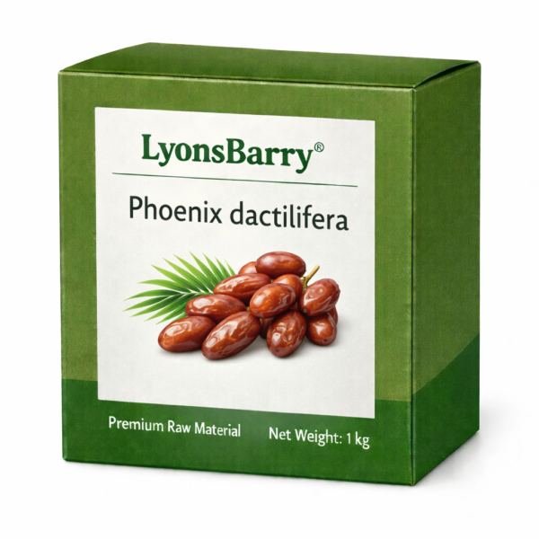 Phoenix dactilifera (OEM/ODM)