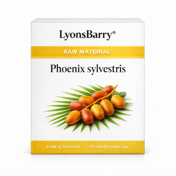 Phoenix sylvestris (OEM/ODM)