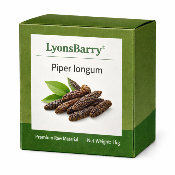 Piper longum (OEM/ODM)