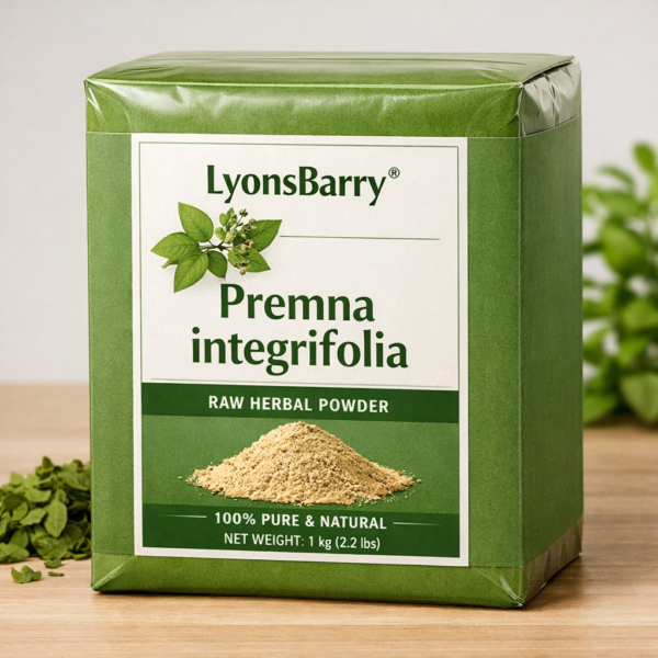 Premna integrifolia (OEM/ODM)