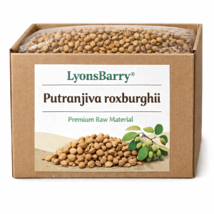 Putranjiva roxburghii