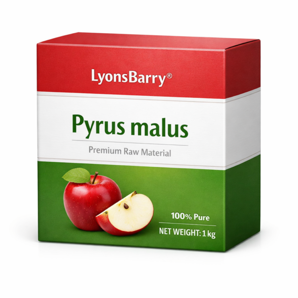 Pyrus malus (OEM/ODM)