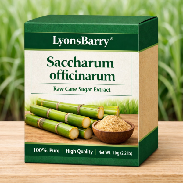 Saccharum officinarum (OEM/ODM)