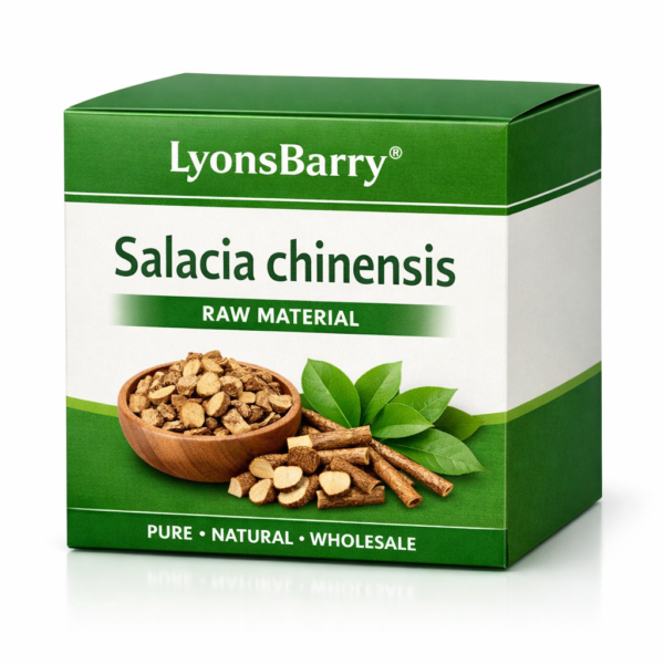 Salacia chinensis (OEM/ODM)