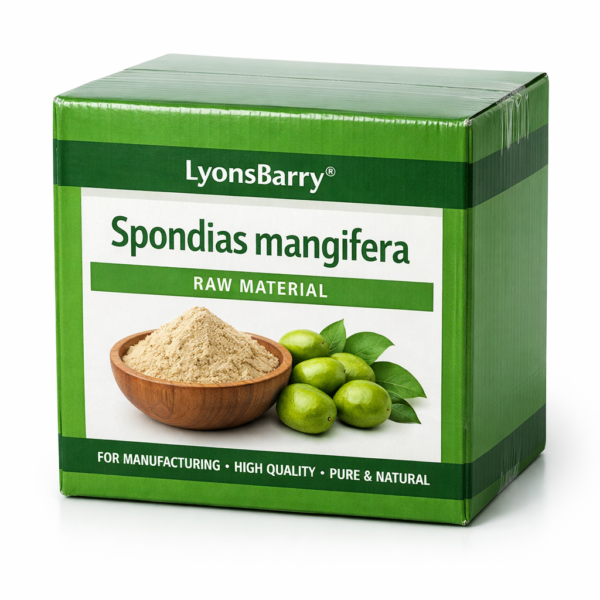 Spondias mangifera (OEM/ODM)