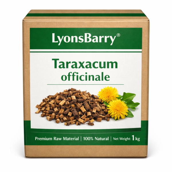 Taraxacum officinale (OEM/ODM)