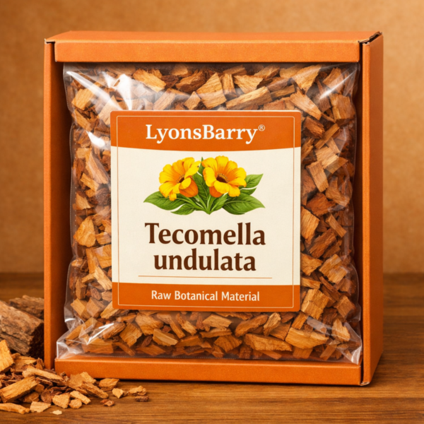 Tecomella undulata (OEM/ODM)