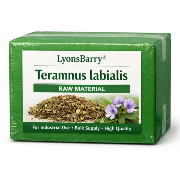 Teramnus labialis (OEM/ODM)