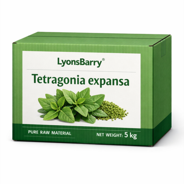 Tetragonia expansa (OEM/ODM)