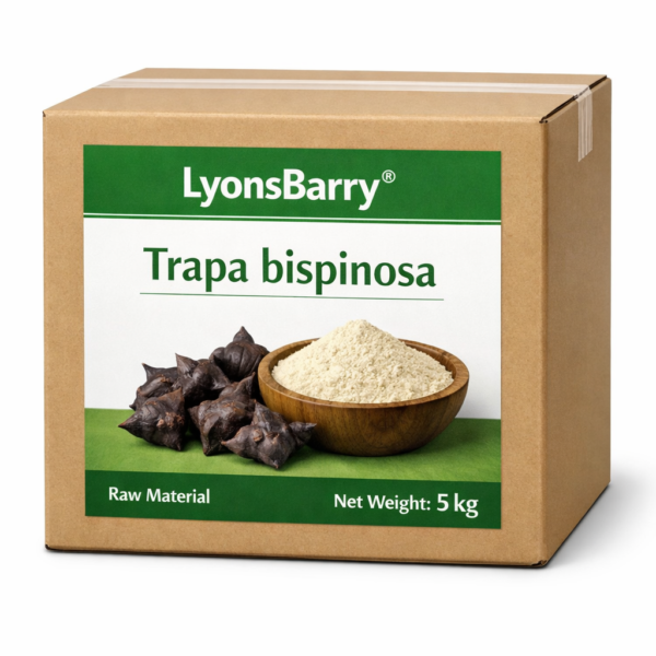 Trapa bispinosa (OEM/ODM)