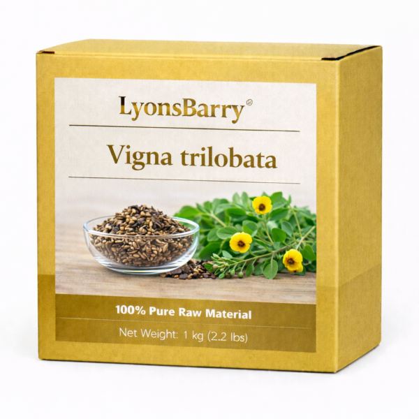 Vigna trilobata (OEM/ODM)