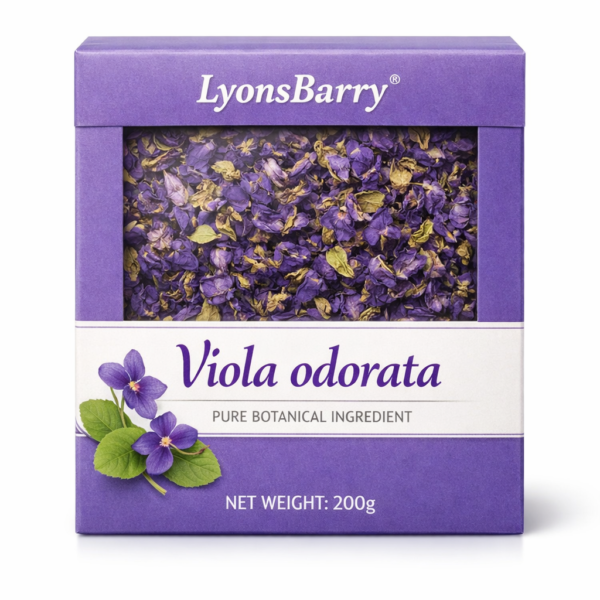 Viola odorata (OEM/ODM)