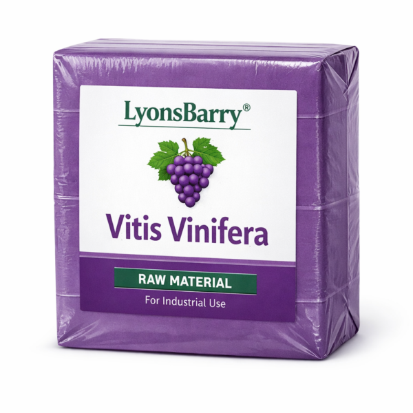 Vitis vinifera (OEM/ODM)