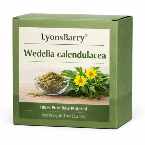 Wedelia calendulacea (OEM/ODM)